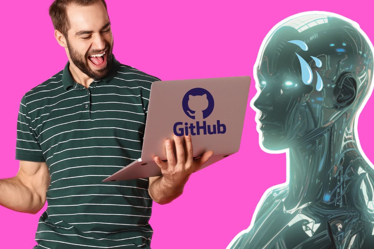 GitHub's AI Assistant Promises to Transform Software Development
